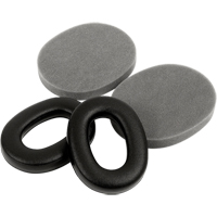 Peltor Hygiene Kit for X1 Series Earmuffs Ottawa Fastener Supply