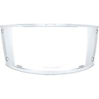 Speedglas™ Super Light (SL) Welding Helmets SEJ100 | Ottawa Fastener Supply