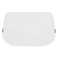 Outside Protection Plate Speedglas 9100 Series Welding Helmets Ottawa Fastener Supply