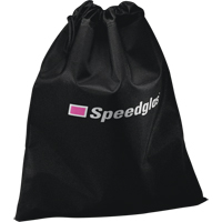 Speedglas Accessories Ottawa Fastener Supply