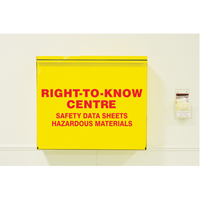 Storage Cabinets, English, Binders Included Ottawa Fastener Supply