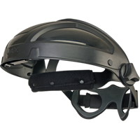 Uvex<sup>®</sup> Turboshield Faceshield Headgear Bracket SEJ800 | Ottawa Fastener Supply