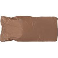 Vermiculite Absorbent Ottawa Fastener Supply