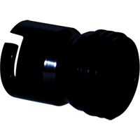 Tubes de respiration de s&eacute;rie BT Ottawa Fastener Supply