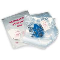 Disposable storage bags for SDL605 SEJ929 | Ottawa Fastener Supply