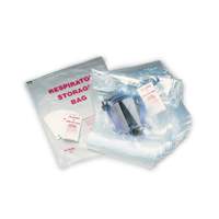 Disposable Respirator Storage Bags Ottawa Fastener Supply