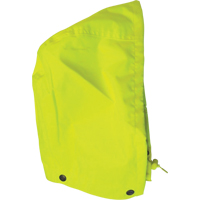 High Visibility Hoods