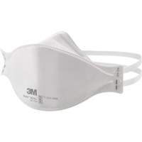 9210+ Aura Particulate Respirators, N95, NIOSH Certified Ottawa Fastener Supply