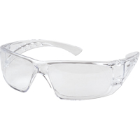 Z2200 Series Safety Glasses, Clear Lens, Anti-Scratch Coating, CSA Z94.3 SEK293 | Ottawa Fastener Supply