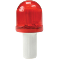 LED Cone Top Lights SEK512 | Ottawa Fastener Supply