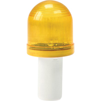 LED Cone Top Lights SEK513 | Ottawa Fastener Supply