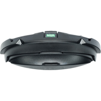 Pièces & accessoires pour écran facial