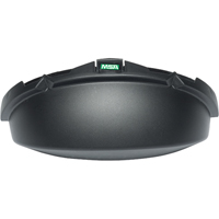 Mantonni&egrave;re standard Ottawa Fastener Supply