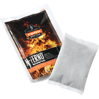 N-Ferno&reg; 6990 Hand Warming Packs Ottawa Fastener Supply