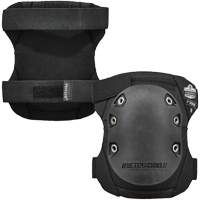 Proflex&reg; 335HL Slip Resistant Cap Knee Pad, Hook and Loop Style, Rubber Caps, Foam Pads Ottawa Fastener Supply