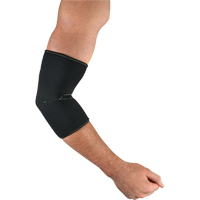 Proflex&reg; 650 Neoprene Elbow Sleeve Ottawa Fastener Supply