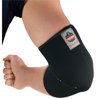 Proflex&reg; 650 Neoprene Elbow Sleeve Ottawa Fastener Supply