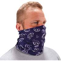 Chill-Its&reg; Multi-Band, Blue Ottawa Fastener Supply