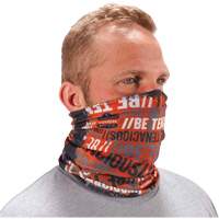 Chill-Its&reg; Multi-Band, Multi-Colour Ottawa Fastener Supply