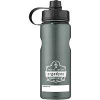 Chill-Its<sup>®</sup> 5151 BPA-Free Water Bottle SEL886 | Ottawa Fastener Supply