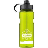 Chill-Its<sup>®</sup> 5151 BPA-Free Water Bottle SEL887 | Ottawa Fastener Supply