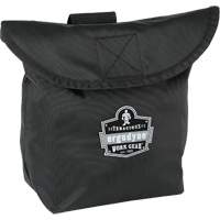Arsenal 5181 Large Full Face Respirator Bag Ottawa Fastener Supply