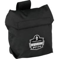 Arsenal 5182 Half Face Respirator Bag Ottawa Fastener Supply