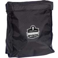 Arsenal 5183 Full Face Respirator Bag Ottawa Fastener Supply