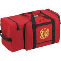 Arsenal 5005 Firefighter Turnout Bag Ottawa Fastener Supply