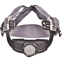 Coiffe de rechange Fas-Trac III, Rochet Ottawa Fastener Supply