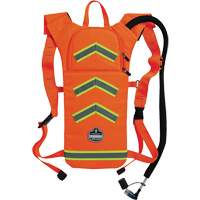 Chill-Its&reg; 5155 Low-Profile Hydration Pack Ottawa Fastener Supply