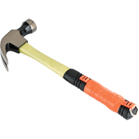 Squids<sup>®</sup> 3700 Tool Tails™ Tool Tether Attachment SEM767 | Ottawa Fastener Supply