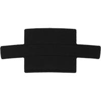 Terry Cloth Hard Hat Sweatband Ottawa Fastener Supply