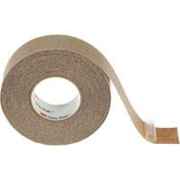 Safety-Walk™ Slip-Resistant Tape, 2" x 60', Clear SEN096 | Ottawa Fastener Supply
