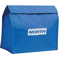 Half Mask Respirator Carry Bag Ottawa Fastener Supply