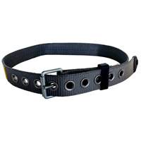 ExoFit Tongue-Buckle Belt Ottawa Fastener Supply