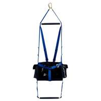 Suspended Workman's Chair Ottawa Fastener Supply