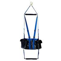 Suspended Workman's Chair Ottawa Fastener Supply