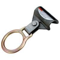 Sayfline Sleeve Ottawa Fastener Supply