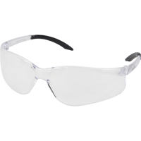 Z2400 Series Safety Glasses, Clear Lens, Anti-Fog Coating, ANSI Z87+/CSA Z94.3 SET320 | Ottawa Fastener Supply