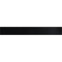 Replacement Tape Cassettes, 7.5', Black Tape Ottawa Fastener Supply