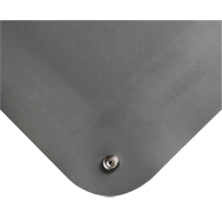 Conductive and Non-Conductive Matting