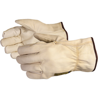 Drivers Gloves