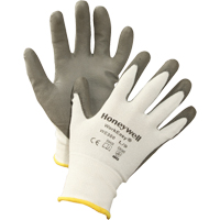 Gants résistants à la coupe