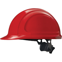 North Zone Hardhat, ANSI Type I/CSA Type 1, Ratchet Suspension Ottawa Fastener Supply