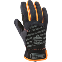 ProFlex&reg; 815 QuickCuff Utility Gloves, Synthetic Palm, Size Small Ottawa Fastener Supply