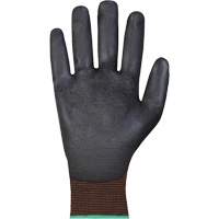 Superior Touch&reg; Gloves, 6/X-Small, Polyurethane Coating, 13 Gauge, Nylon Shell Ottawa Fastener Supply