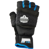 ProFlex&reg; 816 Thermal Flip-Top Gloves Ottawa Fastener Supply