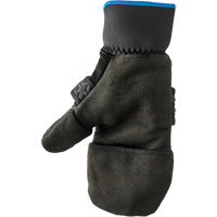 ProFlex&reg; 816 Thermal Flip-Top Gloves Ottawa Fastener Supply