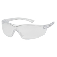 Z700 Series Safety Glasses, Clear Lens, Anti-Fog/Anti-Scratch Coating, CSA Z94.3 SFU769 | Ottawa Fastener Supply